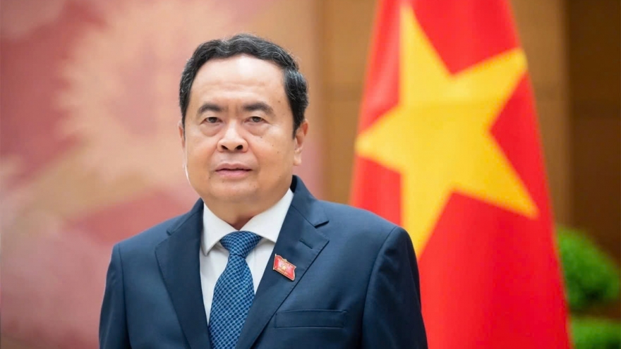 Vietnam and Japan to promote parliamentary cooperation substantively